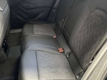 Audi A6 C9 2.0 TFSI 204KM 2025 AUDI A6 TFSI Avant Combi (204 KM) 2025, zdjęcie 8