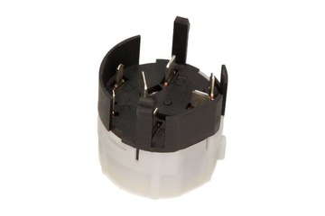 KONEKTOR SPÍNACÍ SKŘÍŇKA DB W163 W168 VANEO 1685451004