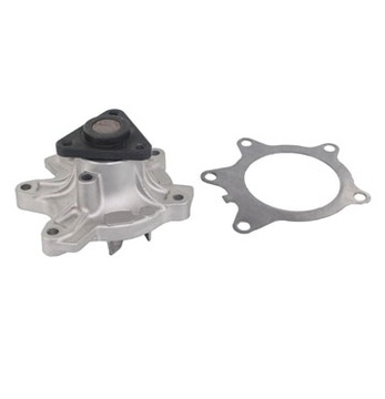 SKF POMPA WODY TOYOTA 1,3/1,5 PRIUS 00-09, YARIS 99-05