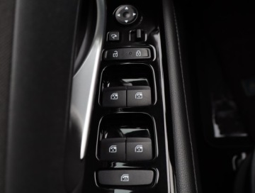 Hyundai Tucson IV SUV 1.6 T-GDI 150KM 2021 Hyundai Tucson 1.6 T-GDI, Salon Polska, zdjęcie 22