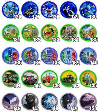 ВОЛНА ДЛЯ ТОРТА НА ПЕРВЫЙ ГОД + ТЕКСТ С БЕСПЛАТНЫМ ИМЕНЕМ