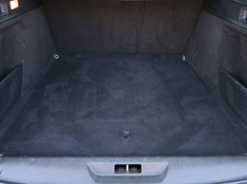 Peugeot 308 II SW 1.2 PureTech 110KM 2016 Peugeot 308 1.2 PureTech, Klima, Klimatronic, zdjęcie 13