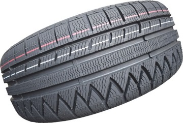 2 OPONY ZIMOWE 215 45 17 para 2szt. R-A3 215/45R17
