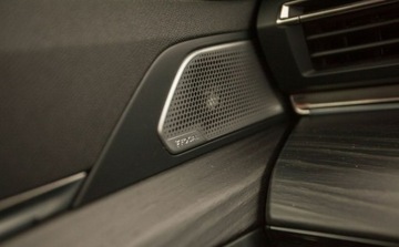 Peugeot 508 II SPORT ENGINEERED Facelifting 1.6 Plug-In Hybrid 360KM 2025 Peugeot 508 PureTech PHEV 360 Sport Enginee AWD SS e-EAT NAJMOCNIEJSZY 1.6, zdjęcie 14