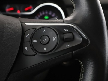 Opel 2021 Opel Grandland X Elegance PHEV grzane fotele, zdjęcie 28