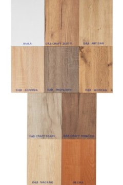 CLOSET SKY 75cm SHIPPING IN FULL MANUFACTURER
