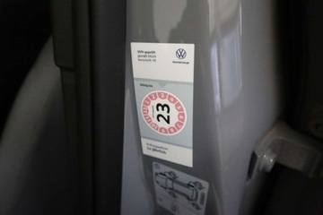 Volkswagen 2022 Volkswagen ID.4 Pro Performance 204 KM, duza bateria 77kWh, pelna faktura, zdjęcie 18