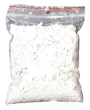 PŁATKI DEKORACYJNE DO POSADZEK 100G