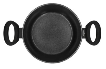 Набор кастрюль 7 шт. Enviro Zwieger + противень 24, 28 см Enviro Zwieger