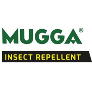 Новый MUGGA СПРЕЙ ИКАРИДИН от КОМАРНЫХ КЛЕЩЕЙ