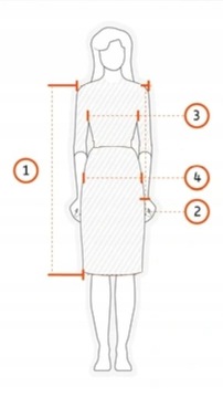 Женское весеннее пальто элегантное пальто плюс s