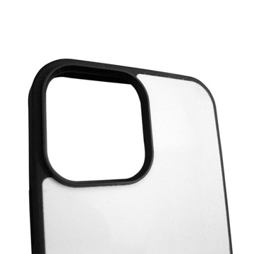 Чехол для телефона с возможностью печати, совместимый с резиной, сделанной своими руками