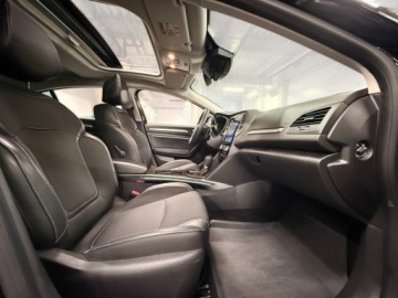 Renault Megane IV 2024 Renault Megane Salon Polska, Bezwypadkowy, Faktura, zdjęcie 19