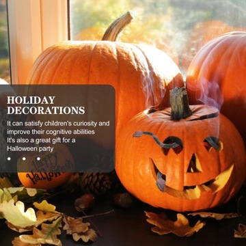 12 шт. ИМИТАЦИЯ ЗМЕИ, РЕЗИНОВЫЕ ИГРУШКИ, ИСКУССТВЕННАЯ ЗМЕЯ