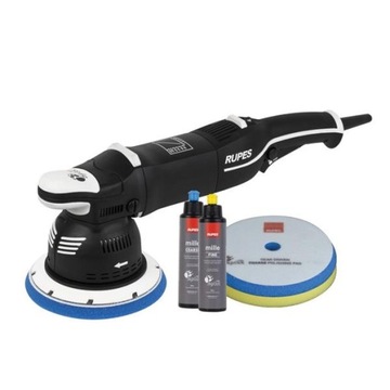 Rupes LK 900E - комплект STN