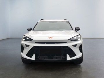 Cupra Formentor Crossover 1.5 TSI 150KM 2026 CUPRA Formentor 1.5 eTSI DSG Suv 150KM 2026, zdjęcie 1