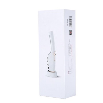 Лазерная расческа Braders для роста волос