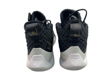 Баскетбольные кроссовки JORDANWhy Not Zero.2 44