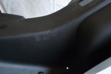 Коленный чехол для кабины Kymco Agility 50 4T 125 новый