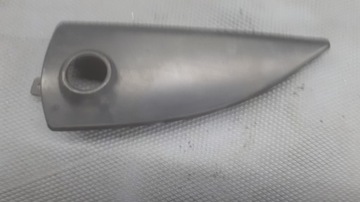 9619228577 KRYT ZRCÁTKO LEVÝ PARTNER I