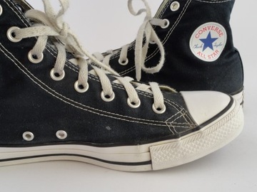 Converse All Star Hi roz.44 (CK1788)