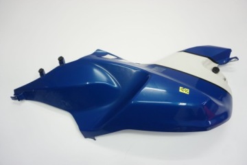 BMW K 1200 S 04-08 КРЫШКА ОБТЕКАТЕЛЯ ТОПЛИВНОГО БАКА ПРАВАЯ