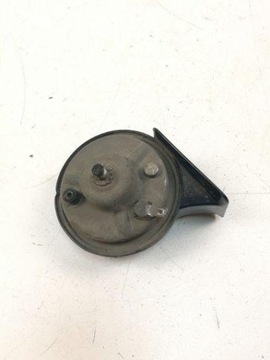 0092018 KLAKSON 2.0 CD 105 2008 MAZDA 5 (CR19)