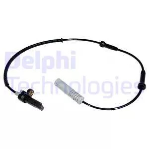 ДАТЧИК АБС DELPHI ЗАДНИЙ BMW 5 E39