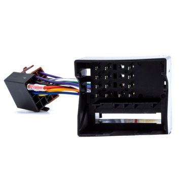 ПЕРЕХОДНИК EPCR-ACC24