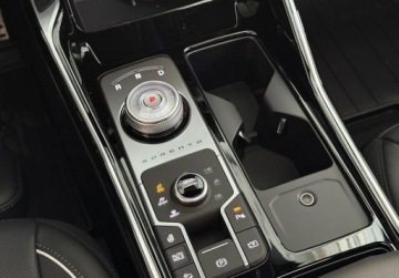 Kia Sorento IV SUV Facelifting 2024 1.6 T-GDI HEV 239KM 2025 Kia Sorento PRESTIGE LINE wersja MY2026, HEV 238KM automat DOSTEPNY OD REKI, zdjęcie 27