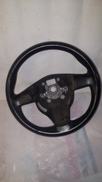 SEAT ALTEA VOLANT