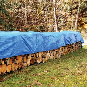 КРЫШКА 4x5 5x4 ДЛЯ ТЕРРАСЫ АВТОМОБИЛЯ ТОЛСТАЯ ПРОЧНАЯ ПЛИТА