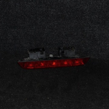 SUZUKI LIANA 2005 TŘETÍ SVĚTLO STOP