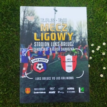 ДИЗАЙН ВИЗИТНОЙ КАРТОЧКИ | ЛИСТОВОК | ПОСТЕР | БАННЕР