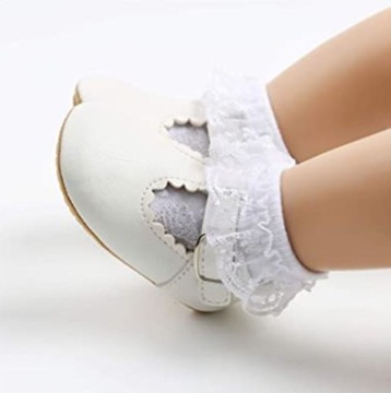 Детская обувь, детская обувь, 0-6, крестильные сандалии