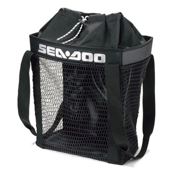 Organizer Sea Doo Removable Storage Bin