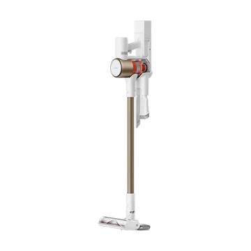 Odkurzacz bezprzewodowy Xiaomi Vacuum Cleaner G10 Plus