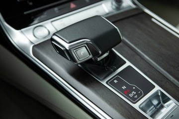 Audi A6 C8 Limousine 3.0 50 TDI 286KM 2020 Audi A6 Limousine 3.0 Diesel 286KM, zdjęcie 30