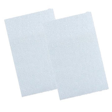 10 СУМОК ДЛЯ BOSCH GL20 GL30 COMPAXX G ВСЕ СЕРИИ 4