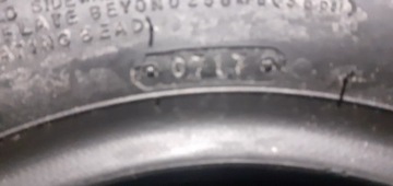 Покрышка для квадроцикла 10'' 225/40-10 KENDA K547 34N 18x10-10 шоссейная