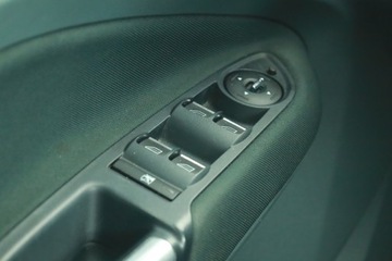 Ford C-MAX II Minivan 1.6 TDCi 95KM 2012 Ford C-Max 1.6 TDCi, Klima, Klimatronic, Tempomat, zdjęcie 14