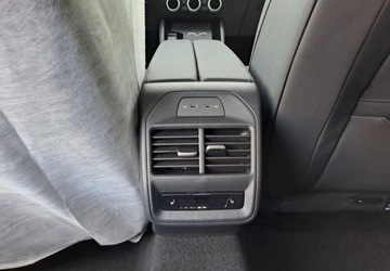 Skoda Superb III Kombi Facelifting 2.0 TSI 190KM 2025 Skoda Superb 2.0 TSI 204KM DSG SPORTLINE, RP2025, dostepny od reki 2.0, zdjęcie 7