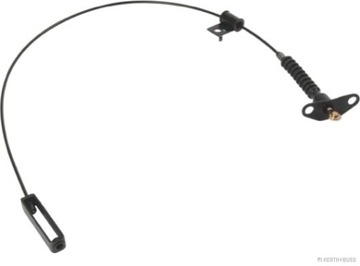 Linka hamulcowa J3920333