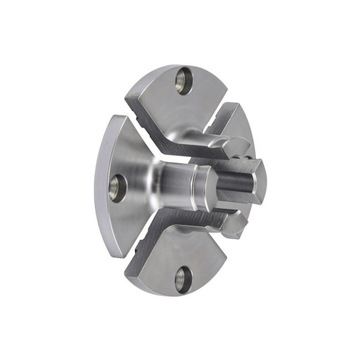 Uchwyt do tokarki do drewna TEKNATOOL SuperNOVA2 zestaw DELUXE M33 23266