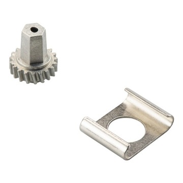 Режим привода окна Механизм Dometic Midi Heki Style