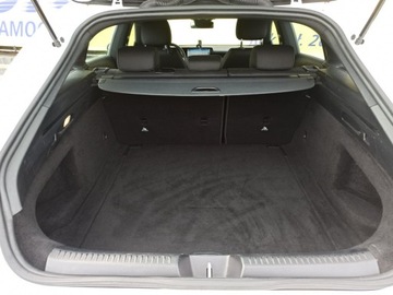 Mercedes CLA C118/X118 2022 Mercedes CLA 180 2.0 diesel, salon Polska, VAT 23%, zdjęcie 8