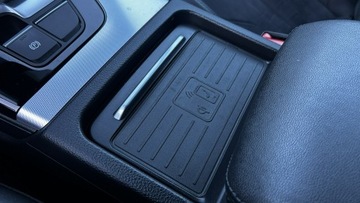 Audi 2021 Audi Q5 Sportback Quattro 23% Full, zdjęcie 28