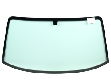 NOWA SZYBA PRZEDNIA CZOŁOWA BENTLEY ARNAGE 1998-09