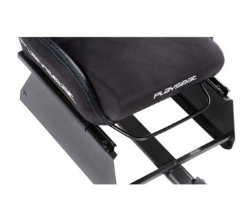 Салазки для кресла-слайдера Playseat Seat