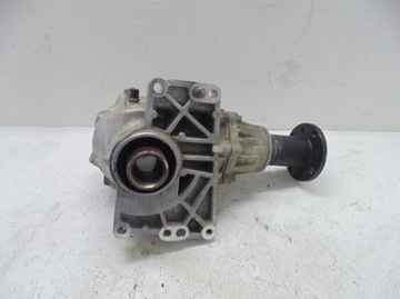 REDUKTOR SKRZYNI BIEGÓW HYUNDAI SANTA FE IV 2.0